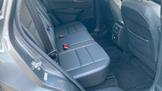 Nissan X-Trail 1.5 E-Power 204 Tekna 5dr Xtronic Hybrid Station Wagon